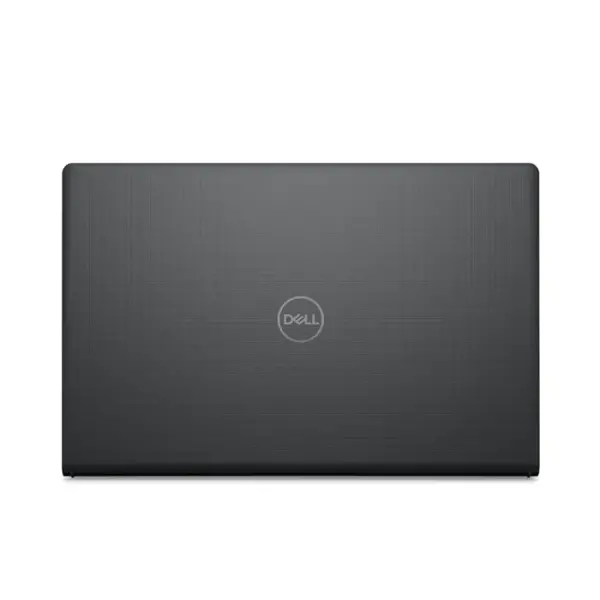 Laptop Dell Vostro 15 3510 3510-7T2YC1 ( 15.6