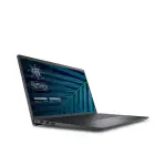 Laptop Dell Vostro 15 3510 3510-7T2YC1 ( 15.6