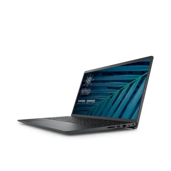 Laptop Dell Vostro 15 3510 3510-7T2YC1 ( 15.6