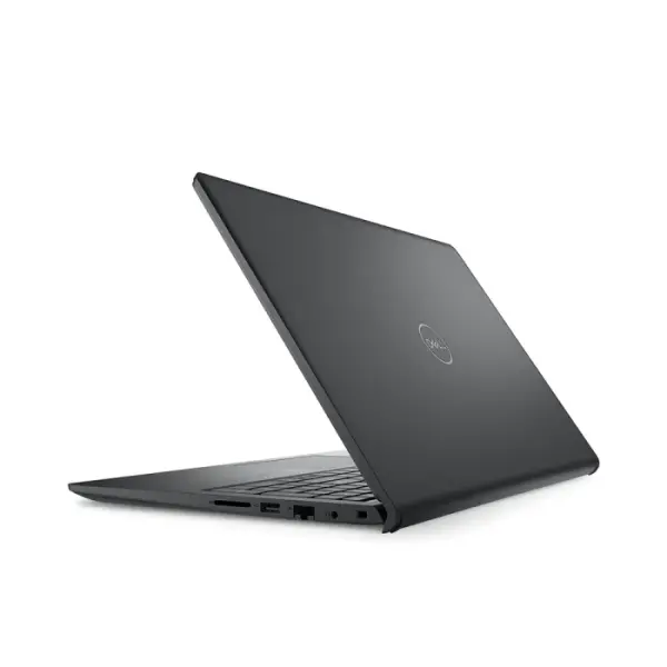 Laptop Dell Vostro 15 3510 3510-7T2YC1 ( 15.6