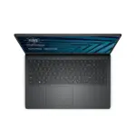 Laptop Dell Vostro 15 3510 3510-7T2YC1 ( 15.6