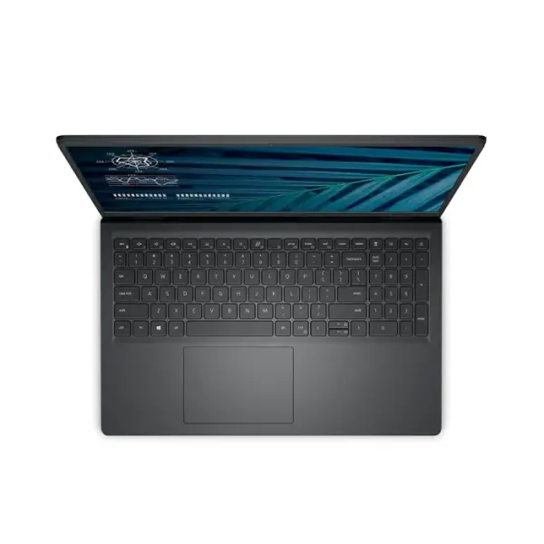 Laptop Dell Vostro 15 3510 3510-7T2YC1 ( 15.6