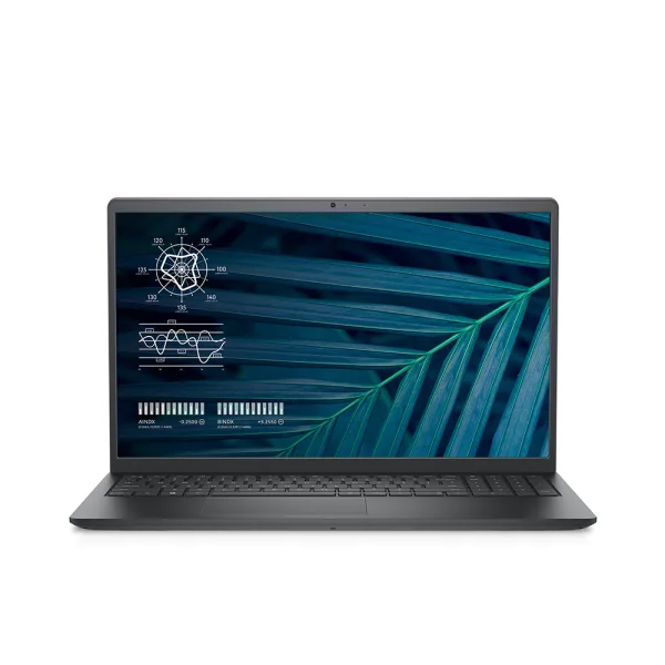 Laptop Dell Vostro 15 3510 3510-7T2YC1 ( 15.6