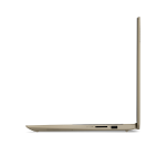Laptop Lenovo IdeaPad 3 15ITL6 82H800M4VN ( 15.6