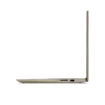 Laptop Lenovo IdeaPad 3 15ITL6 82H800M4VN ( 15.6