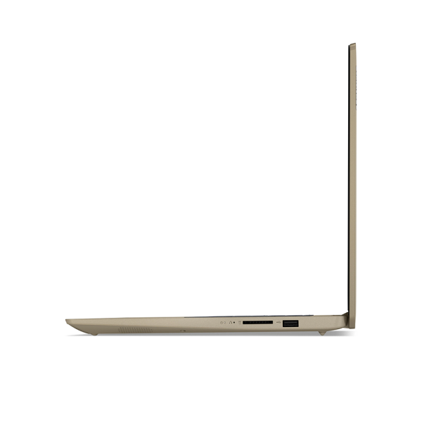 Laptop Lenovo IdeaPad 3 15ITL6 82H800M4VN ( 15.6