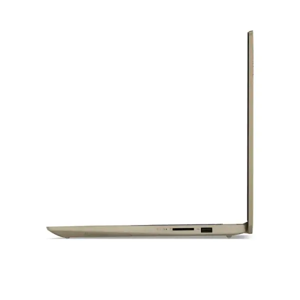 Laptop Lenovo IdeaPad 3 15ITL6 82H800M4VN ( 15.6