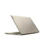 Laptop Lenovo IdeaPad 3 15ITL6 82H800M4VN ( 15.6