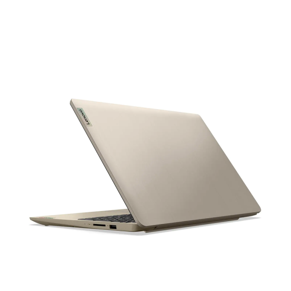 Laptop Lenovo IdeaPad 3 15ITL6 82H800M4VN ( 15.6