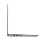 Laptop Lenovo IdeaPad 3 15ITL6 82H800M4VN ( 15.6