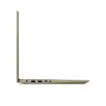Laptop Lenovo IdeaPad 3 15ITL6 82H800M4VN ( 15.6