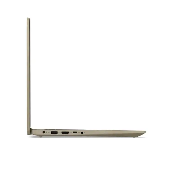 Laptop Lenovo IdeaPad 3 15ITL6 82H800M4VN ( 15.6