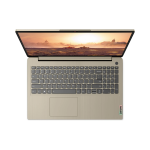 Laptop Lenovo IdeaPad 3 15ITL6 82H800M4VN ( 15.6