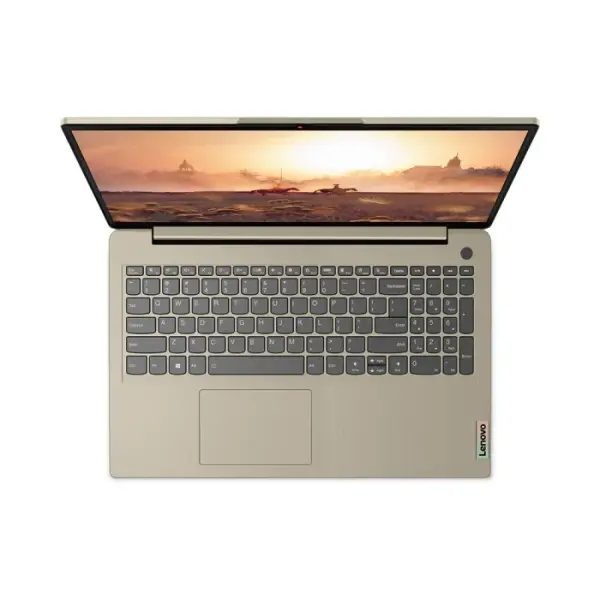Laptop Lenovo IdeaPad 3 15ITL6 82H800M4VN ( 15.6