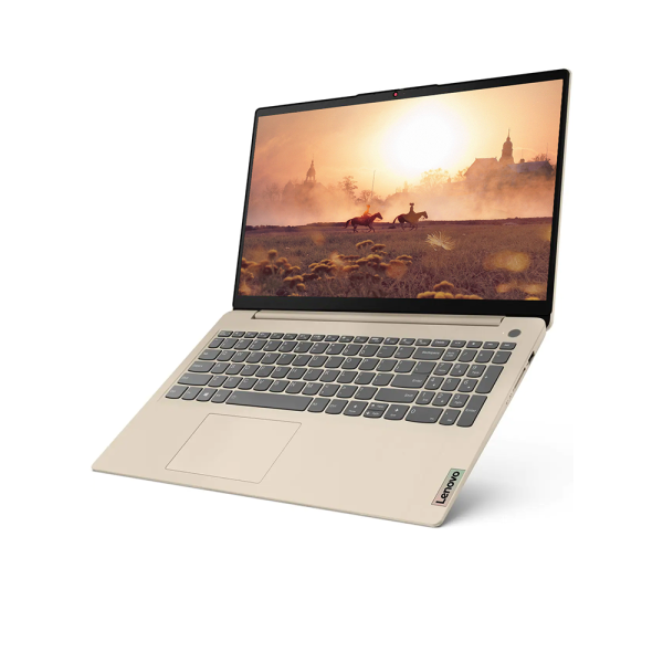 Laptop Lenovo IdeaPad 3 15ITL6 82H800M4VN ( 15.6