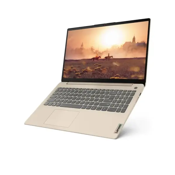 Laptop Lenovo IdeaPad 3 15ITL6 82H800M4VN ( 15.6