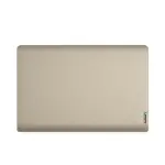 Laptop Lenovo IdeaPad 3 15ITL6 82H800M4VN ( 15.6