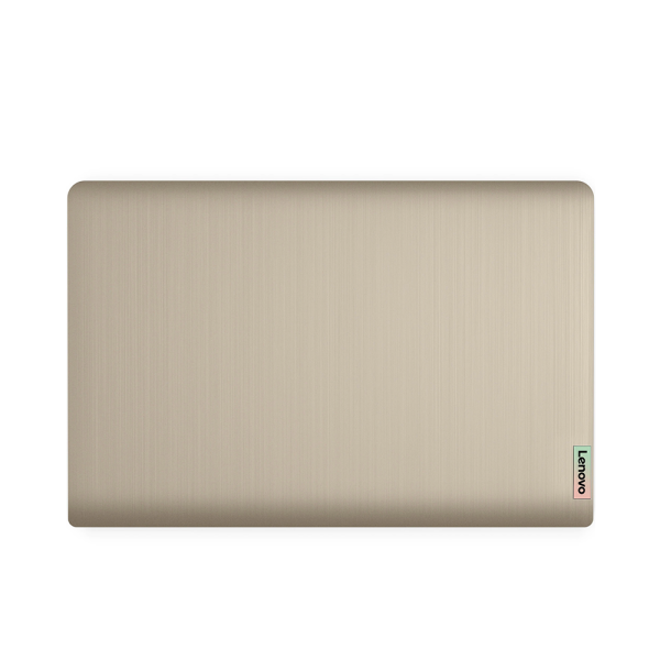 Laptop Lenovo IdeaPad 3 15ITL6 82H800M4VN ( 15.6