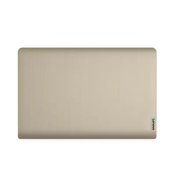 Laptop Lenovo IdeaPad 3 15ITL6 82H800M4VN ( 15.6
