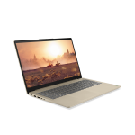 Laptop Lenovo IdeaPad 3 15ITL6 82H800M4VN ( 15.6