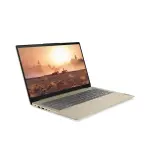 Laptop Lenovo IdeaPad 3 15ITL6 82H800M4VN ( 15.6