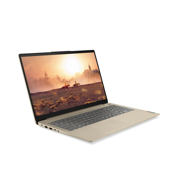 Laptop Lenovo IdeaPad 3 15ITL6 82H800M4VN ( 15.6