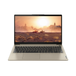 Laptop Lenovo IdeaPad 3 15ITL6 82H800M4VN ( 15.6