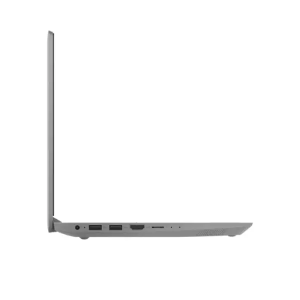 Laptop Lenovo Ideapad 1 11IGL05 81VT006FVN ( 11.6