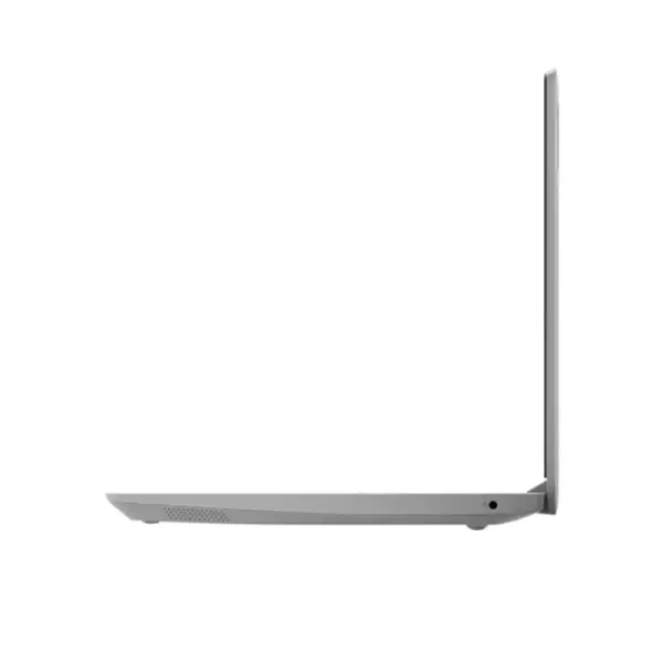 Laptop Lenovo Ideapad 1 11IGL05 81VT006FVN ( 11.6
