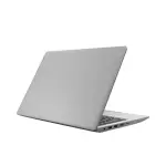 Laptop Lenovo Ideapad 1 11IGL05 81VT006FVN ( 11.6