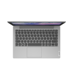 Laptop Lenovo Ideapad 1 11IGL05 81VT006FVN ( 11.6