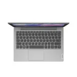 Laptop Lenovo Ideapad 1 11IGL05 81VT006FVN ( 11.6