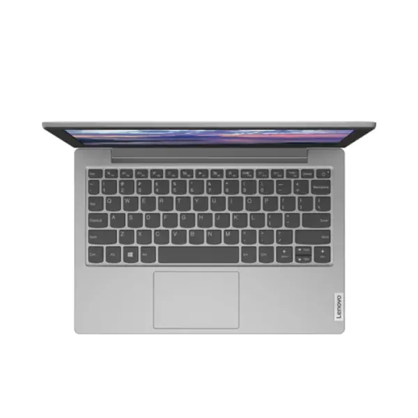 Laptop Lenovo Ideapad 1 11IGL05 81VT006FVN ( 11.6