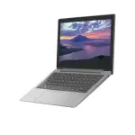 Laptop Lenovo Ideapad 1 11IGL05 81VT006FVN ( 11.6