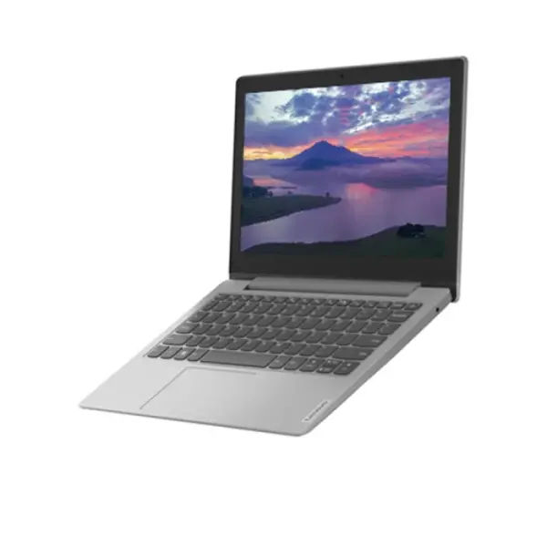 Laptop Lenovo Ideapad 1 11IGL05 81VT006FVN ( 11.6