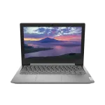 Laptop Lenovo Ideapad 1 11IGL05 81VT006FVN ( 11.6