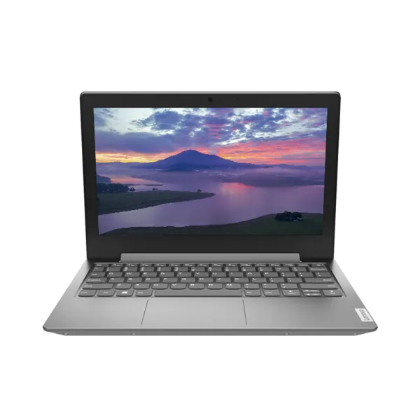 Laptop Lenovo Ideapad 1 11IGL05 81VT006FVN ( 11.6