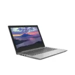Laptop Lenovo Ideapad 1 11IGL05 81VT006FVN ( 11.6