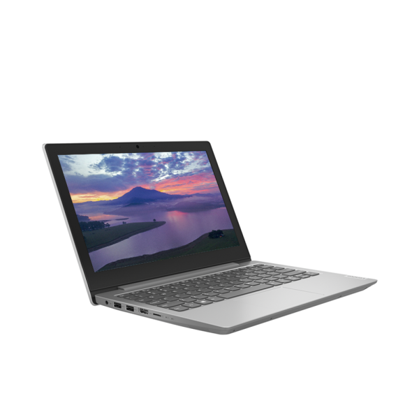 Laptop Lenovo Ideapad 1 11IGL05 81VT006FVN ( 11.6