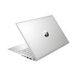 Laptop HP Pavilion 14-dv0520TU 46L92PA ( 14" Intel Core i3-1125G4/4GB/256GB SSD/Windows 11 Home/1.4k