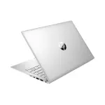 Laptop HP Pavilion 14-dv0520TU 46L92PA ( 14" Intel Core i3-1125G4/4GB/256GB SSD/Windows 11 Home/1.4k