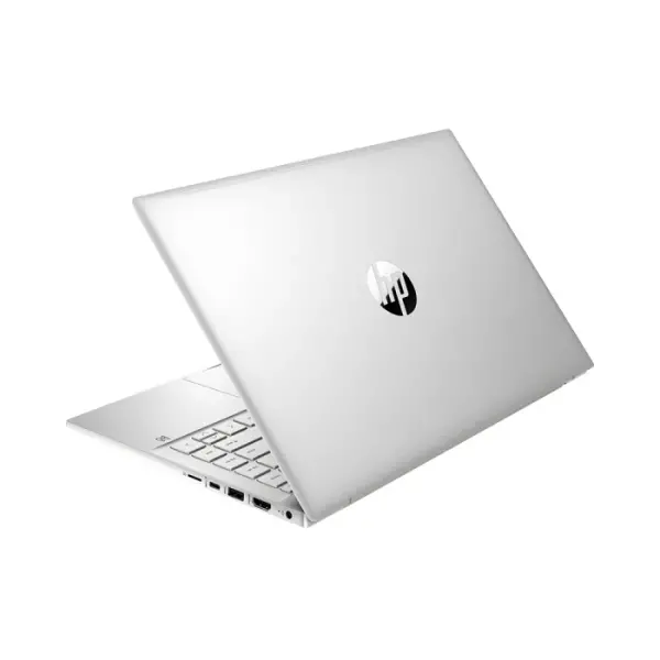 Laptop HP Pavilion 14-dv0520TU 46L92PA ( 14" Intel Core i3-1125G4/4GB/256GB SSD/Windows 11 Home/1.4k