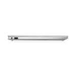 Laptop HP Pavilion 14-dv0520TU 46L92PA ( 14" Intel Core i3-1125G4/4GB/256GB SSD/Windows 11 Home/1.4k