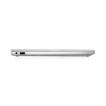 Laptop HP Pavilion 14-dv0520TU 46L92PA ( 14" Intel Core i3-1125G4/4GB/256GB SSD/Windows 11 Home/1.4k