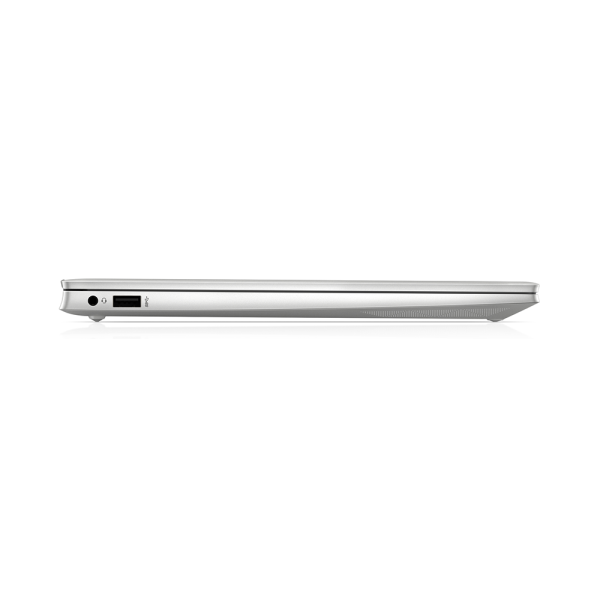 Laptop HP Pavilion 14-dv0520TU 46L92PA ( 14" Intel Core i3-1125G4/4GB/256GB SSD/Windows 11 Home/1.4k
