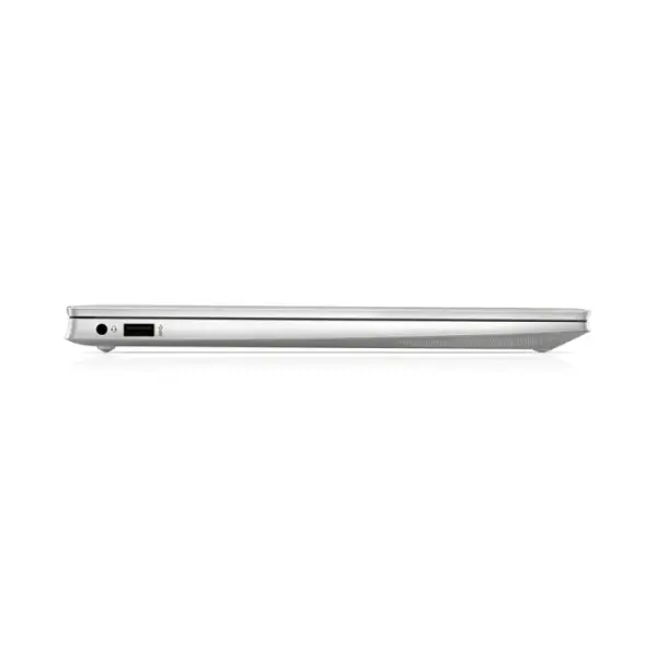 Laptop HP Pavilion 14-dv0520TU 46L92PA ( 14" Intel Core i3-1125G4/4GB/256GB SSD/Windows 11 Home/1.4k