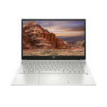 Laptop HP Pavilion 14-dv0520TU 46L92PA ( 14" Intel Core i3-1125G4/4GB/256GB SSD/Windows 11 Home/1.4k