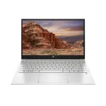 Laptop HP Pavilion 14-dv0520TU 46L92PA ( 14" Intel Core i3-1125G4/4GB/256GB SSD/Windows 11 Home/1.4k