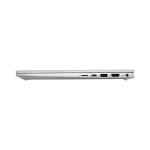 Laptop HP Pavilion 14-dv0520TU 46L92PA ( 14" Intel Core i3-1125G4/4GB/256GB SSD/Windows 11 Home/1.4k