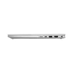 Laptop HP Pavilion 14-dv0520TU 46L92PA ( 14" Intel Core i3-1125G4/4GB/256GB SSD/Windows 11 Home/1.4k